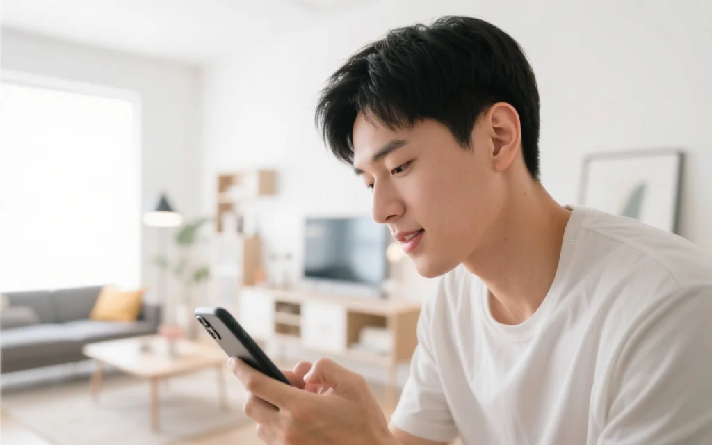 万向应用下载终极指南：如何在iOS和Android设备上安全安装万向客户端