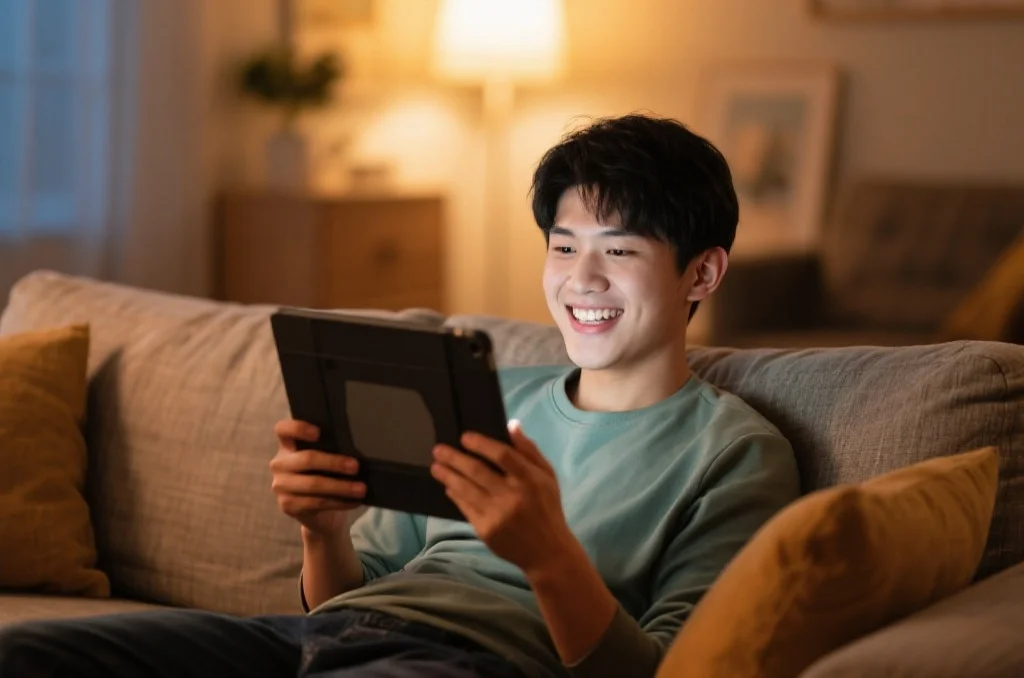 万向移动端 vs. 桌面版：哪种平台更符合您的数字娱乐偏好？