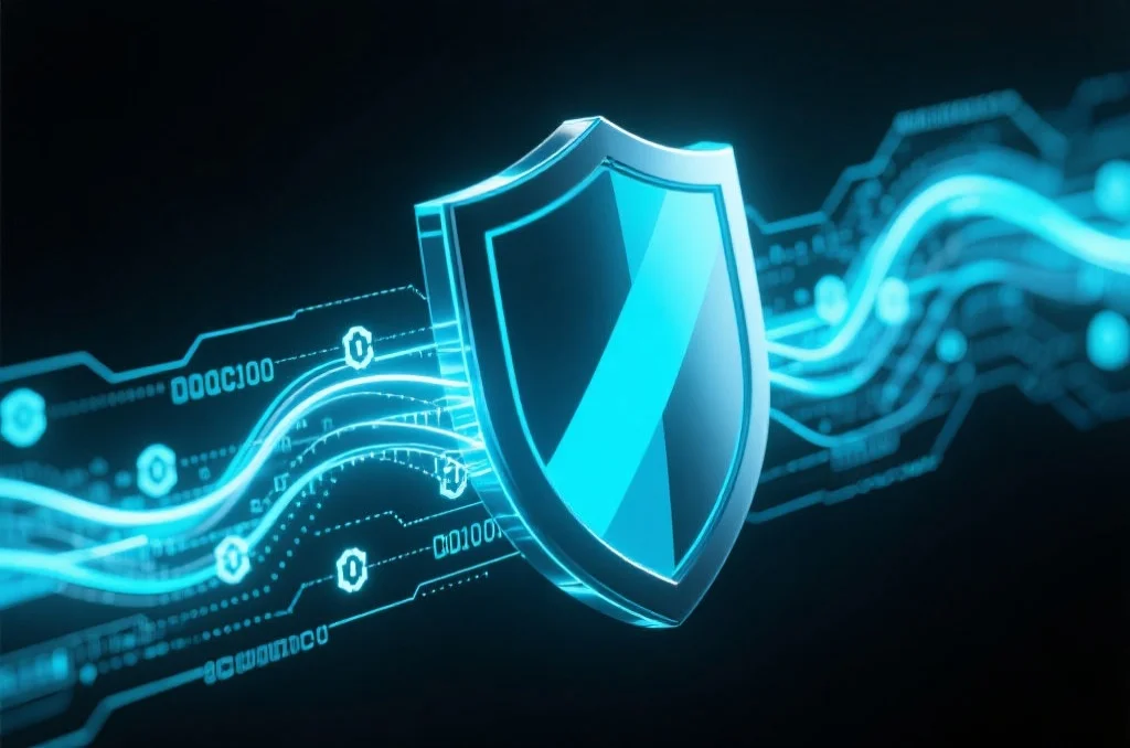 万向娱乐：如何利用尖端科技筑牢用户数据安全防线