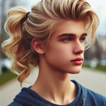 万向娱乐 应用界面