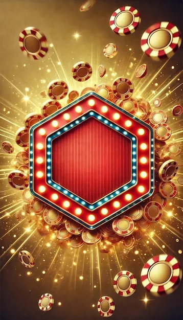 万向娱乐 应用界面